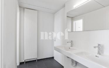 Bureau - image - 10