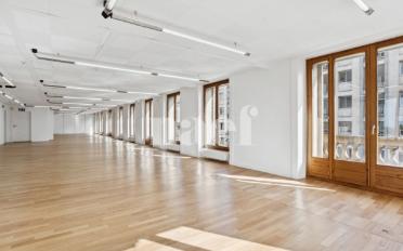 Bureau - image - 6