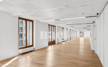 Bureau - image - 4