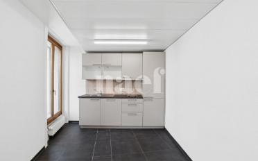 Bureau - image - 8