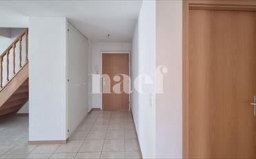 Appartement 5.5 pièces - image - 3