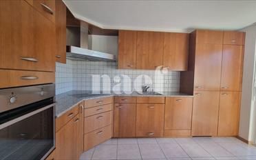 Appartement 5.5 pièces - image - 8