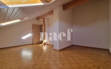 Appartement 5.5 pièces - image - 10
