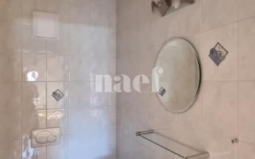 Appartement 5.5 pièces - image - 11