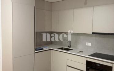 Wohnung ein Zimmer - image - 2