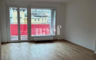 Wohnung ein Zimmer - image - 4
