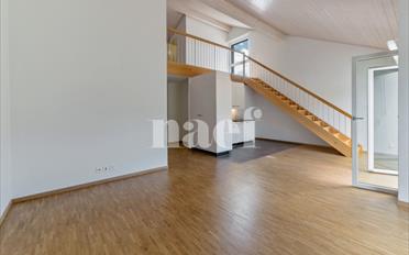 Appartement 2.5 pièces - image - 3