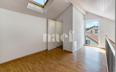 Appartement 2.5 pièces - image - 7