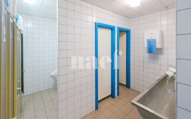 Commerce - image - 9
