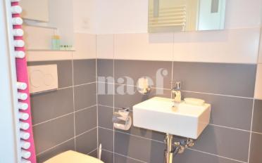 Wohnung ein Zimmer - image - 4