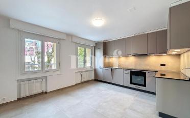 Apartment 5.5 rooms - image - 3
