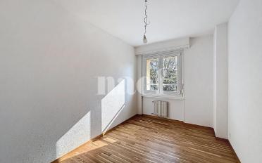 Apartment 5.5 rooms - image - 6