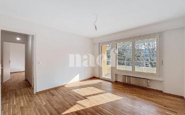 Apartment 5.5 rooms - image - 7