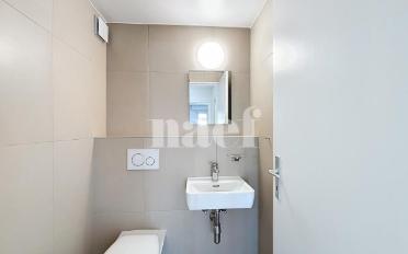 Apartment 5.5 rooms - image - 8