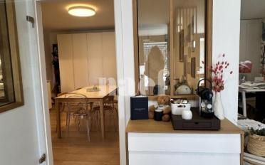 Shop - image - 4