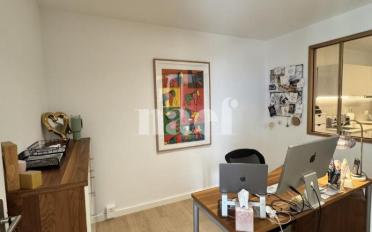 Shop - image - 8