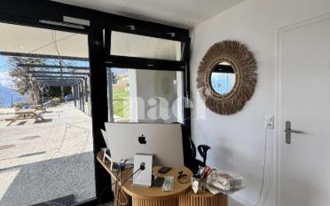Shop - image - 3