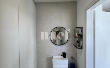 Shop - image - 6