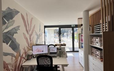 Shop - image - 7