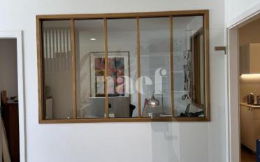 Shop - image - 5