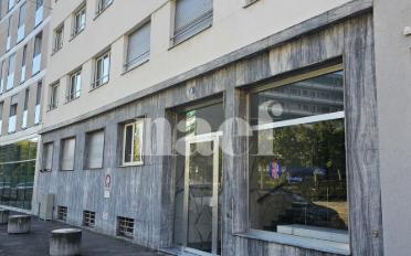 Bureau - image - 3