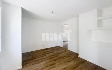 Appartement 3.5 pièces - image - 3