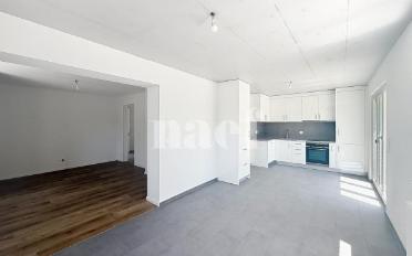 Appartement 3.5 pièces - image - 2
