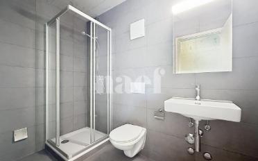 Appartement 3.5 pièces - image - 4