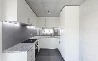 Appartement 3.5 pièces - image - 3