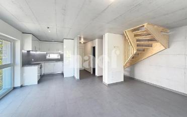 Appartement 3.5 pièces - image - 1