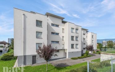 Appartement 3.5 pièces - image - 1