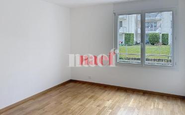 Appartement 3.5 pièces - image - 4