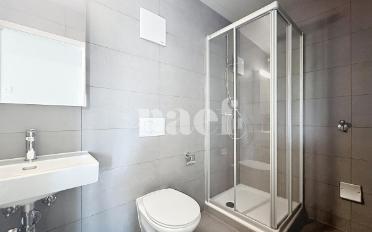 Apartment 4 rooms - image - 3