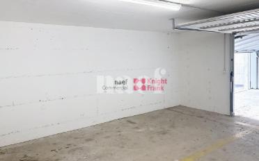 Dépôt - image - 3