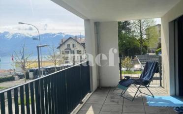 Wohnung 3.5 Zimmer - image - 6
