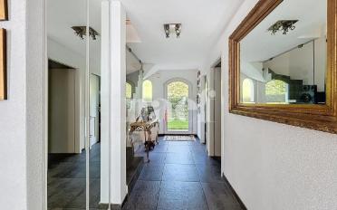 Villa 6 pièces - image - 2