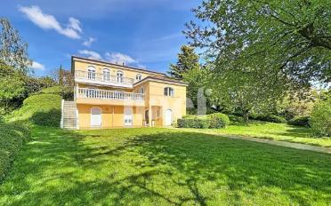 Villa 6 pièces - image - 1