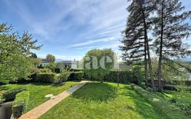 Villa 6 pièces - image - 6