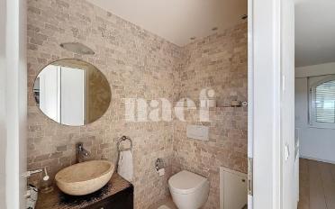 Villa 6 pièces - image - 8