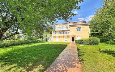 Villa 6 pièces - image - 13