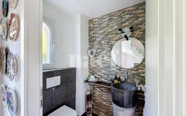Villa 6 pièces - image - 7
