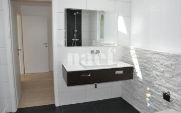 Villa 6 pièces - image - 10