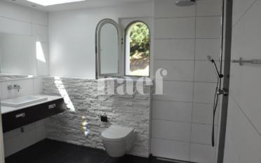 Villa 6 pièces - image - 9