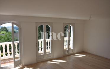 Villa 6 pièces - image - 8