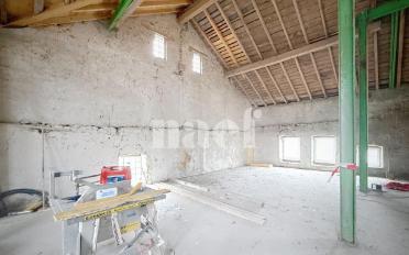 Storage room - image - 1