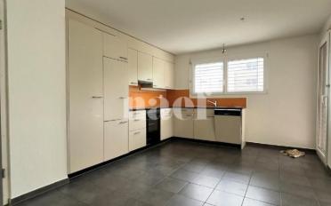 Wohnung 4.5 Zimmer - image - 2
