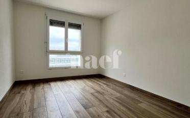 Wohnung 4.5 Zimmer - image - 5