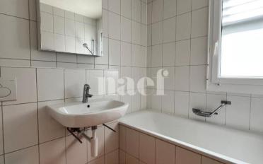 Wohnung 4.5 Zimmer - image - 7