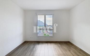 Wohnung 4.5 Zimmer - image - 6