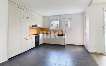 Wohnung 4.5 Zimmer - image - 3